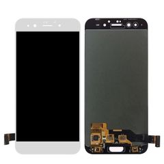 Màn Hình Coolpad Snap