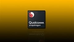  Chip khủng Snapdragon 875 có thể ra mắt vào ngày 1/12, tiếp theo là vi xử lý mới thuộc dòng Snapdragon 700 Series 