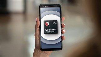 Đi tìm các bộ xử lý dành cho điện thoại 5G năm 2021: Qualcomm góp mặt 2 cái tên, MediaTek chính thức bước vào cuộc chơi 5G