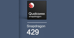  Tìm hiểu chip Qualcomm Snapdragon 429 