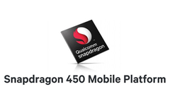  Tìm hiểu chip Qualcomm Snapdragon 450 