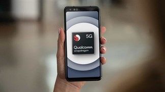 Qualcomm sẽ tung chip Snapdragon đầu 4 hỗ trợ 5G vào đầu năm sau, sắp có smartphone 5G giá rẻ rồi bà con ơi!