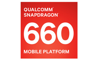 Tìm hiểu chip Qualcomm Snapdragon 660