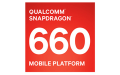  Tìm hiểu chip Qualcomm Snapdragon 660 