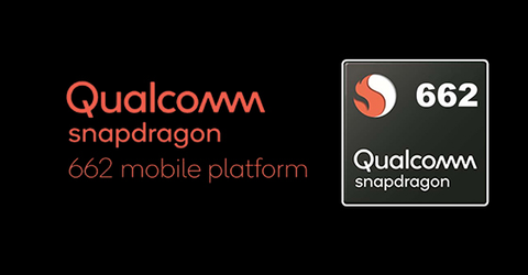 Chip xử lý Qualcomm Snapdragon 662 có gì nổi bật?