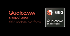  Chip xử lý Qualcomm Snapdragon 662 có gì nổi bật? 