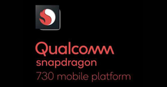  Tìm hiểu chip Qualcomm Snapdragon 730 