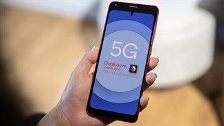 Không chỉ sản xuất chip khủng Snapdragon 875, Samsung vừa có thêm thỏa thuận sản xuất Snapdragon 750