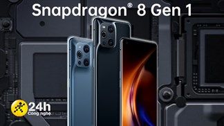 OPPO xác nhận sẽ ra mắt flagship Find X4 Pro vào quý đầu năm 2022, chạy vi xử lý Snapdragon 8 Gen 1 mới