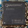 Chipvga Xiaomi Redmi 5A