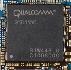  Chip Vga Xiaomi Mi Note 