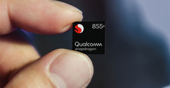  Tìm hiểu chip Qualcomm Snapdragon 855+ 
