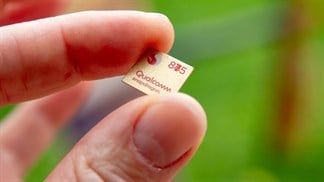 Snapdragon 875 lộ thông số kỹ thuật đầu tiên, hiệu năng tốt hơn nhưng cấu trúc CPU tương tự như Snapdragon 865