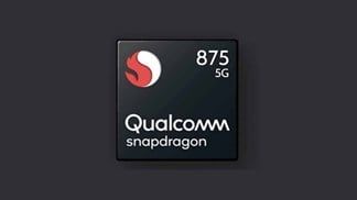 Snapdragon 875 đánh bại Kirin 9000 và cho Snapdragon 865 ‘hít khói’ trong bảng điểm hiệu năng Master Lu