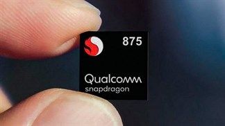 Cùng so sánh điểm hiệu năng của Kirin 9000, Snapdragon 875 và Exynos 2100, vi xử lý nào sẽ dẫn đầu cuộc đua?