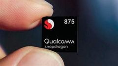  Cùng so sánh điểm hiệu năng của Kirin 9000, Snapdragon 875 và Exynos 2100, vi xử lý nào sẽ dẫn đầu cuộc đua? 