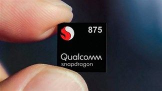Hé lộ nhiều chi tiết, tên mã của vi xử lý Snapdragon 875, bộ não của những flagship ra mắt vào đầu năm sau