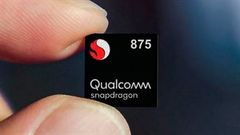  Hé lộ nhiều chi tiết, tên mã của vi xử lý Snapdragon 875, bộ não của những flagship ra mắt vào đầu năm sau 