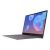 Laptop Samsung Galaxy Book S