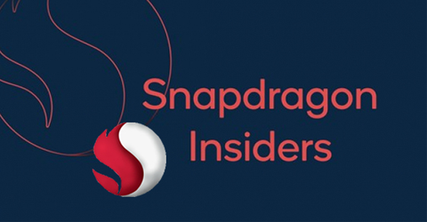 Snapdragon Insiders là gì? Cách tham gia Snapdragon Insiders