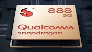 Có thể bạn chưa biết: Lý do Qualcomm bất ngờ 'quay xe' đặt tên chip mới là Snapdragon 888 thay vì gọi là Snapdragon 875