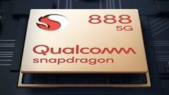  Có thể bạn chưa biết: Lý do Qualcomm bất ngờ 'quay xe' đặt tên chip mới là Snapdragon 888 thay vì gọi là Snapdragon 875 