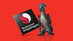  Lộ trình ra mắt chip mới của Qualcomm bị rò rỉ, có cả thời điểm trình làng Snapdragon 875G 