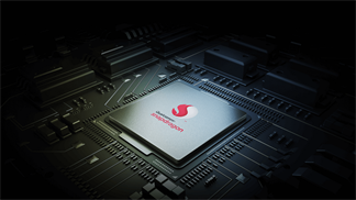 Snapdragon 875 đang có cơ hội rất lớn để chiến thắng Apple A14, trở thành CPU di động mạnh nhất năm