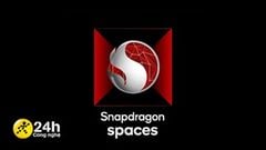  Qualcomm giới thiệu nền tảng Snapdragon Spaces cho các thiết bị AR, hỗ trợ triển khai các ứng dụng thực tế ảo 