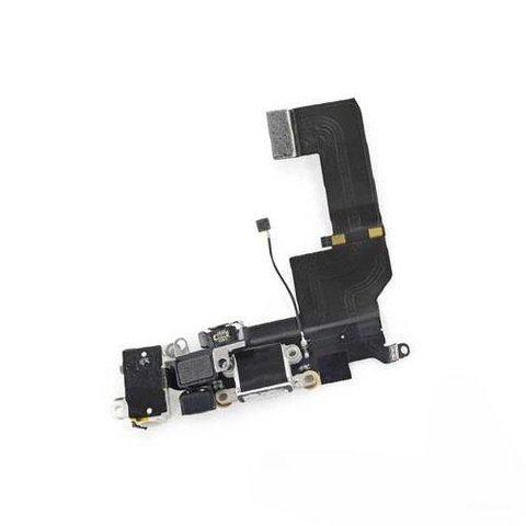 Thay chân sạc iPhone 7