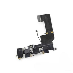  Thay chân sạc iPhone 7 