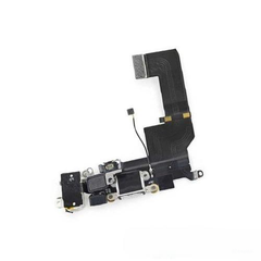  Thay chân sạc iPhone 6 