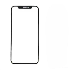  Ép kính thay cho iPhone 12 Pro Max 