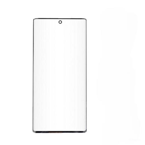 Thay kính Samsung Galaxy Note 10 Plus