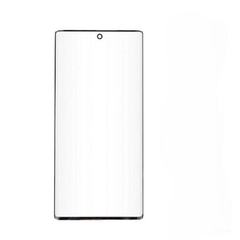  Thay kính Samsung Galaxy Note 10 Plus 