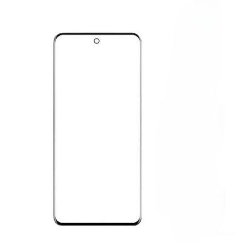 Thay ép kính Samsung Galaxy S22 Ultra