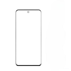  Thay ép kính Samsung Galaxy S22 Ultra 