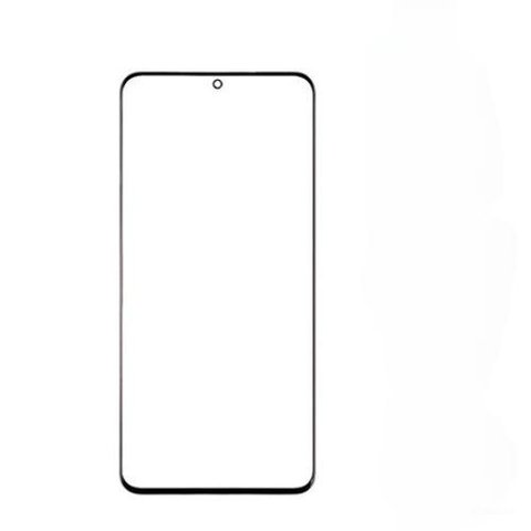 Thay ép kính Samsung Galaxy S23 Ultra