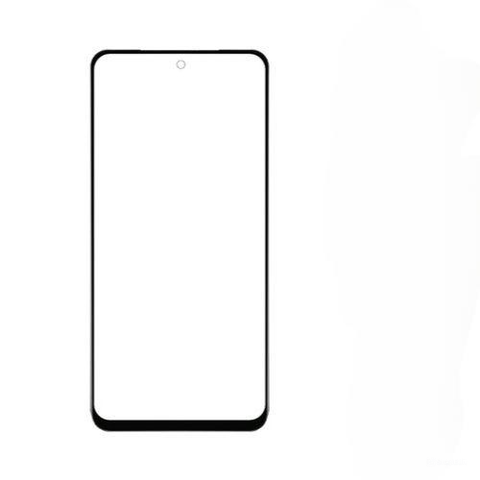 Thay ép kính Xiaomi Redmi Note 10