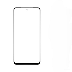  Thay ép kính Xiaomi Redmi Note 10 