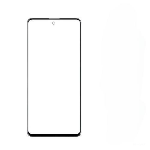 Thay ép kính Samsung Galaxy S20 FE