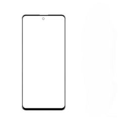  Thay ép kính Samsung Galaxy S20 FE 