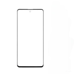  Thay mặt kính Samsung Galaxy M51 