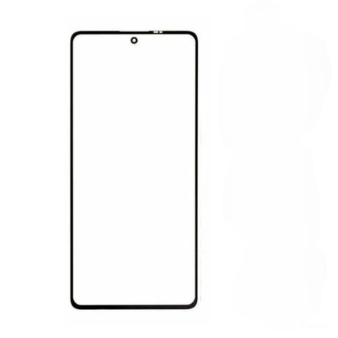 Thay ép kính Xiaomi Redmi 12