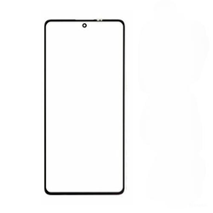  Thay ép kính Xiaomi Redmi 12 