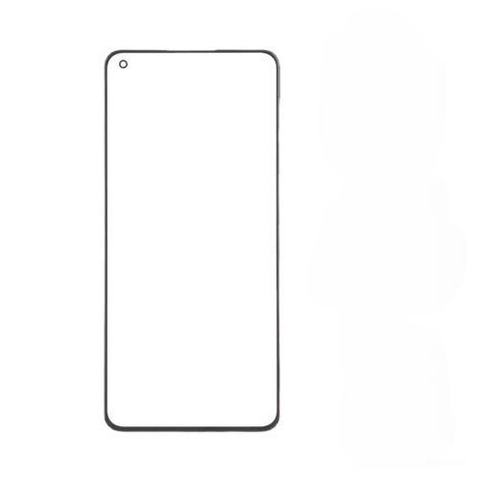 Thay ép kính Xiaomi Mi 11 Lite