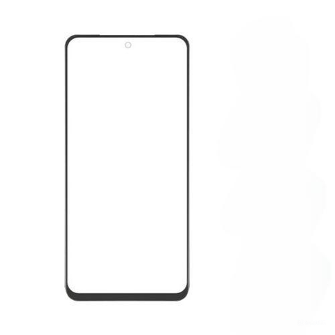 Thay ép kính Xiaomi Poco F3