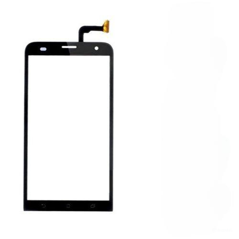 Thay ép kính Asus ROG Phone 5