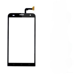  Thay ép kính Asus ROG Phone 5 