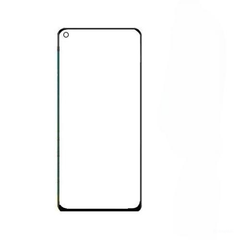  Thay ép kính Realme Q5 Pro 